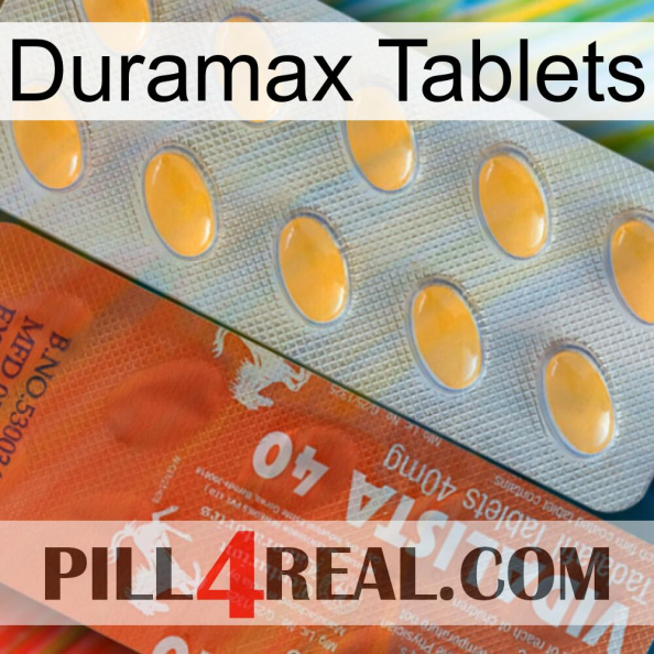 Duramax Tablets 43.jpg